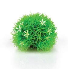 biOrb Green Flower Ball with Daisies